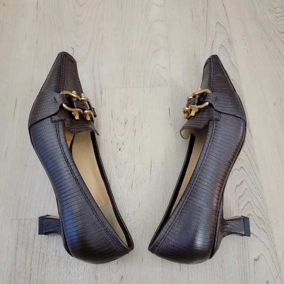 Heals - Picture 6 of 7